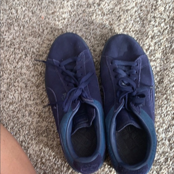 Pumas - Picture 4 of 4